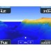 BLUECHART G2 VISION Fondo 3D